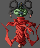 ��663�@�U�b�n�[�N